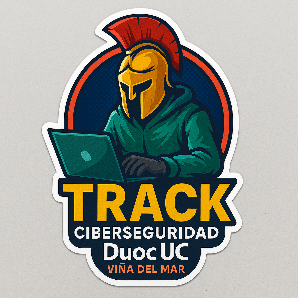 CTF-Cibersecurity